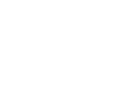 logo-tete-blanc