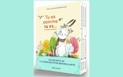 Developper les compétences psychosociales et émotionnelles des enfants