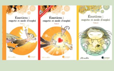 Émotions, enquête et mode d’emploi 