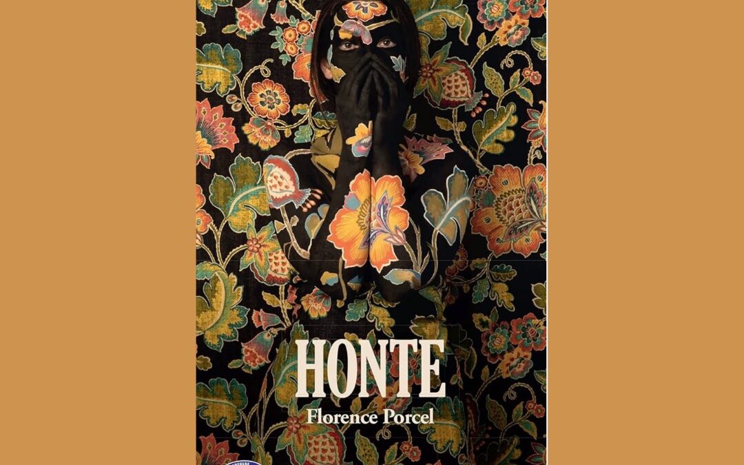 Honte