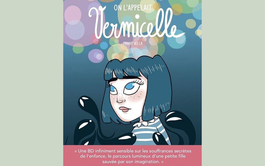 Violences éducatives ordinaires – Résilience