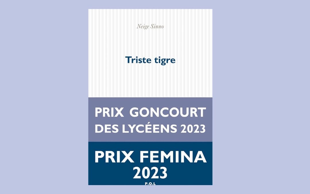 Témoignage bouleversant sur l’inceste