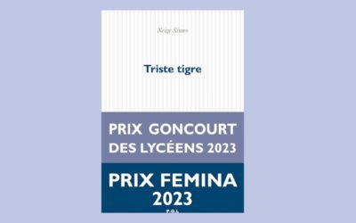 Témoignage bouleversant sur l’inceste