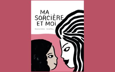 Se libérer de ses parts critiques intériorisées