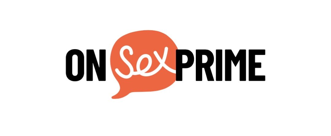 ON SEXPRIME : Les réponses aux questions qu’on n’ose pas poser