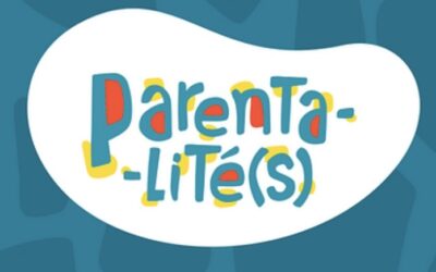 Parentalité(s), éduquer c’est comprendre!