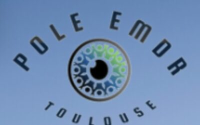 Pôle EMDR : Procotoles EMDR, articles, aides pour thérapeutes EMDR 