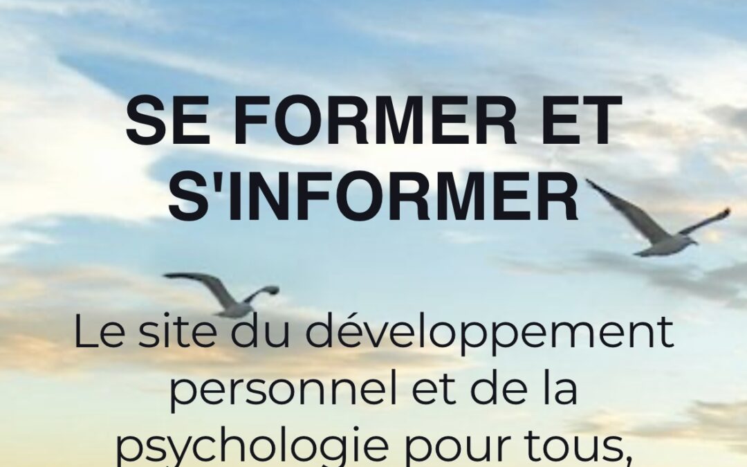 Quantum-Way : Un incontournable pour se former et s’informer