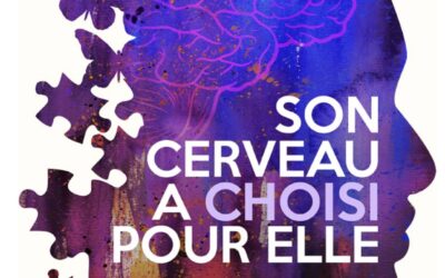 Excellent guide gratuit de psycho-éducation avec des schémas très accessibles.