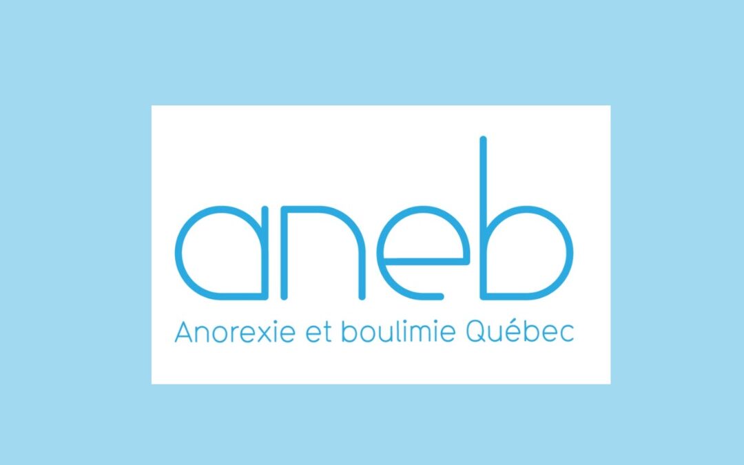 Troubles du comportement alimentaires : Des aides utiles