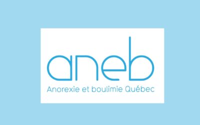 Troubles du comportement alimentaires : Des aides utiles